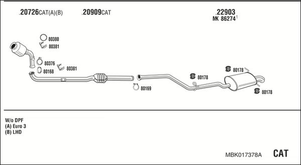 MBK017378A_5233421.JPG