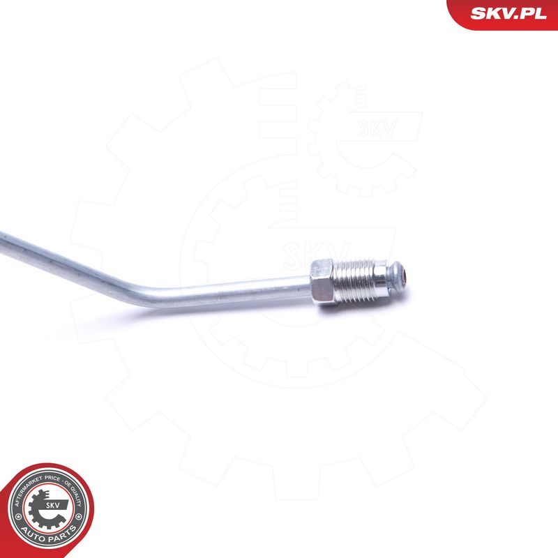 Pidurivoolik, ESEN SKV 35SKV235