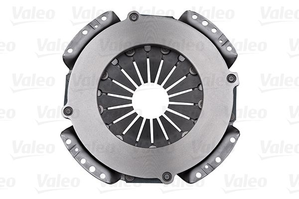 TRUCK_CLUTCH_COVER_831402_02.JPG