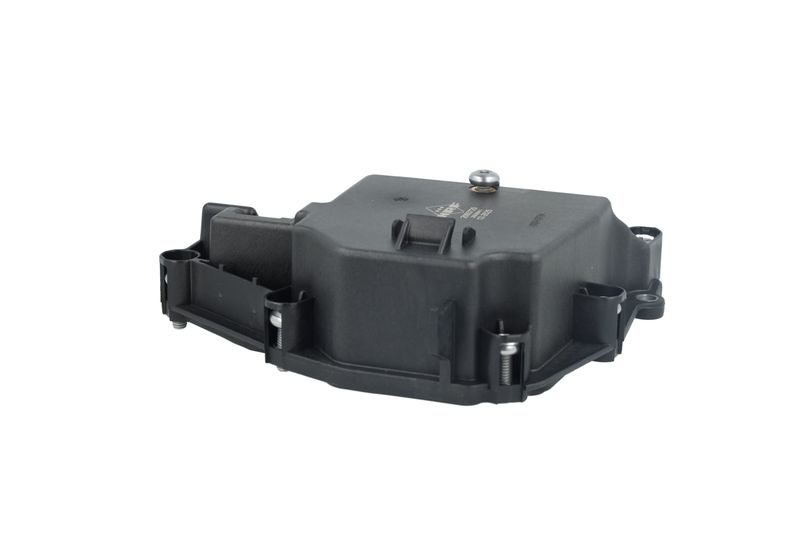 NRF 20220011 Oil Separator, crankcase ventilation