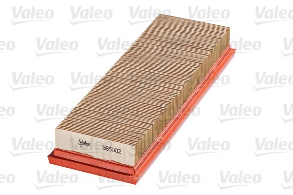 VALEO 585002 Air Filter