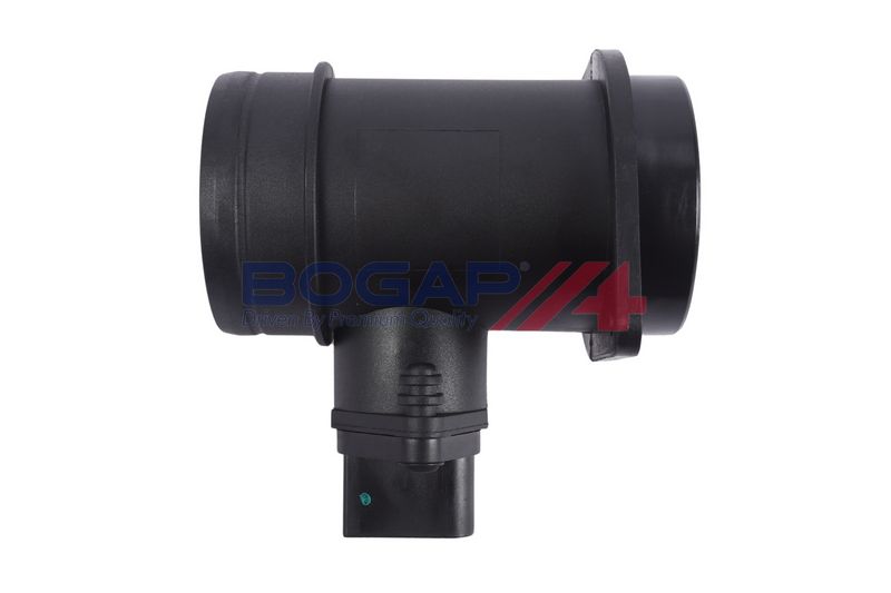 This part match OEM code: 028906461V