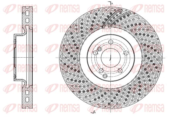 REM61739-10-MODEL.BMP