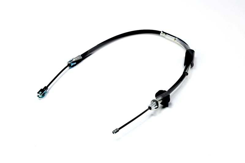 OEM код товара: BK21-2853-BD