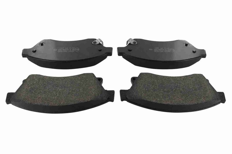 VAICO V40-0680 Brake Pad Set, disc brake
