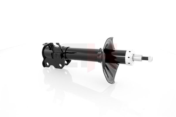 Amort, GH GH-322203V