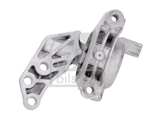 FEBI BILSTEIN 183708 Mounting, engine