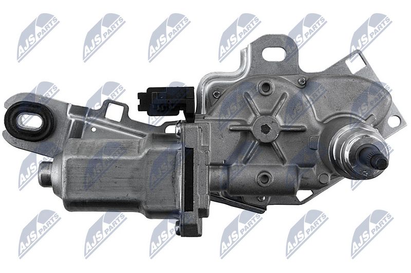 NTY ESW-TY-006 Wiper Motor
