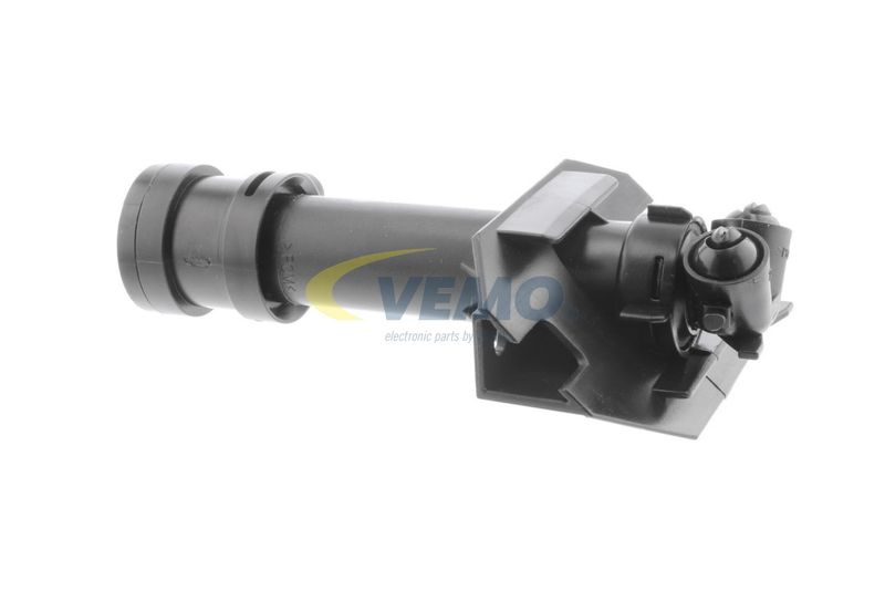 VEMO V10-08-0329 Washer Fluid Jet, headlight cleaning