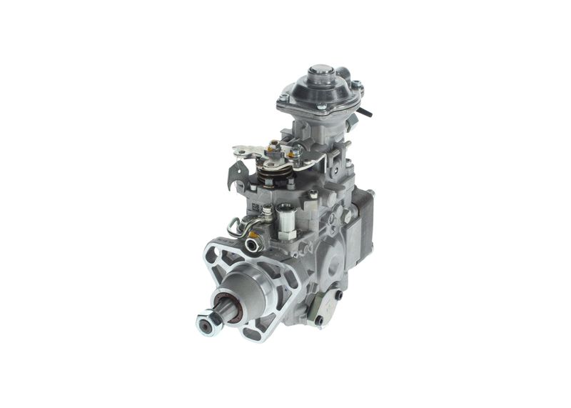 Pompa de injectie 0 460 414 269 BOSCH
