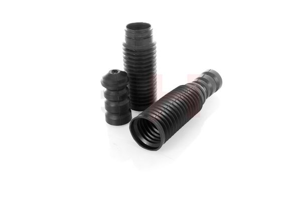 Tolmukaitse komplekt, Amordid, GH GH-694703