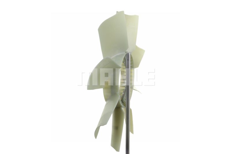 Product Image - Koelventilatorwiel - CFW16000P - MAHLE