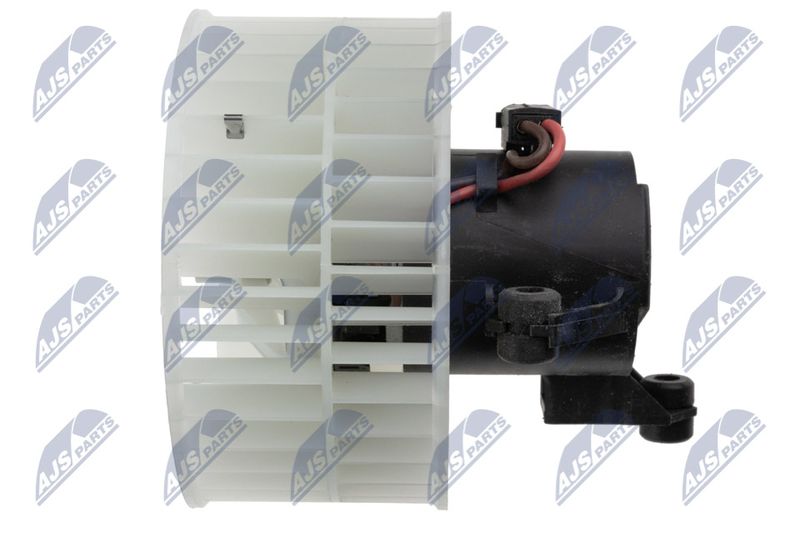 NTY EWN-ME-023 Interior Blower