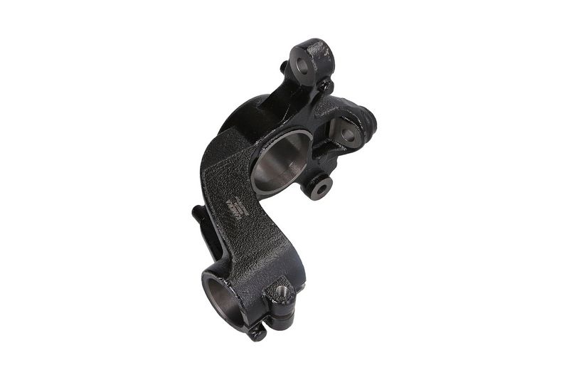 Käändmik, rattakinnitus, KAMOKA 9080134