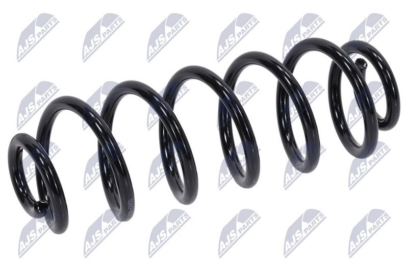 NTY ASZ-AU-001 Suspension Spring