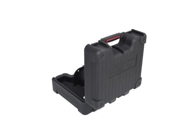KS TOOLS 516.0100 Measuring Device, torque
