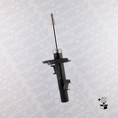 MONROE G8421 Shock Absorber