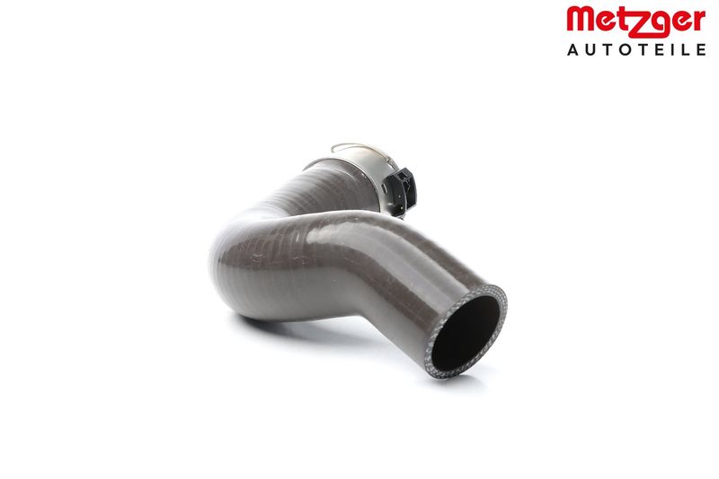 METZGER AUTOTEILE 2401163 Charge Air Hose