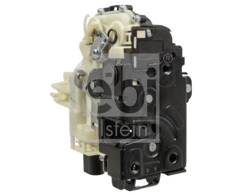 incuietoare usa 172112 FEBI BILSTEIN