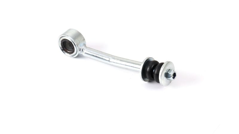 SKF VKDS 344007 Šarnyro stabilizatorius