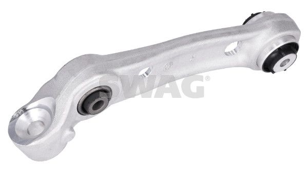 SWAG 33 10 9088 Control/Trailing Arm, wheel suspension