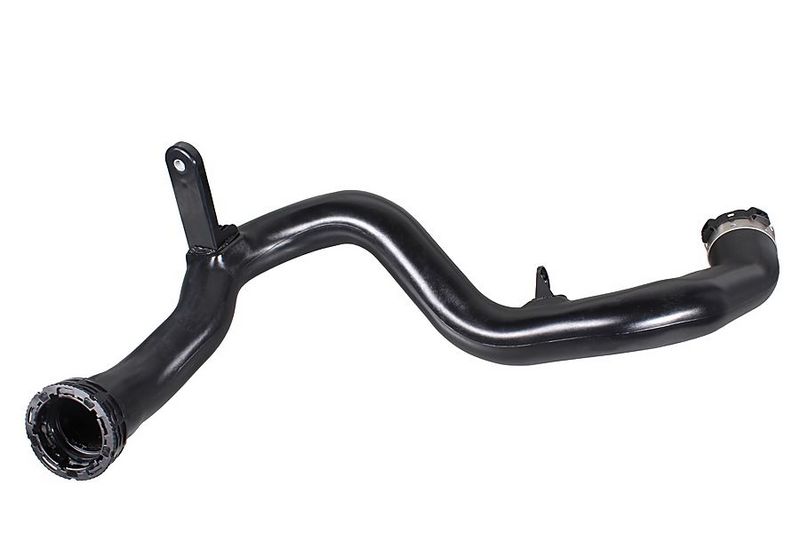 METZGER AUTOTEILE 2401397 Charge Air Hose