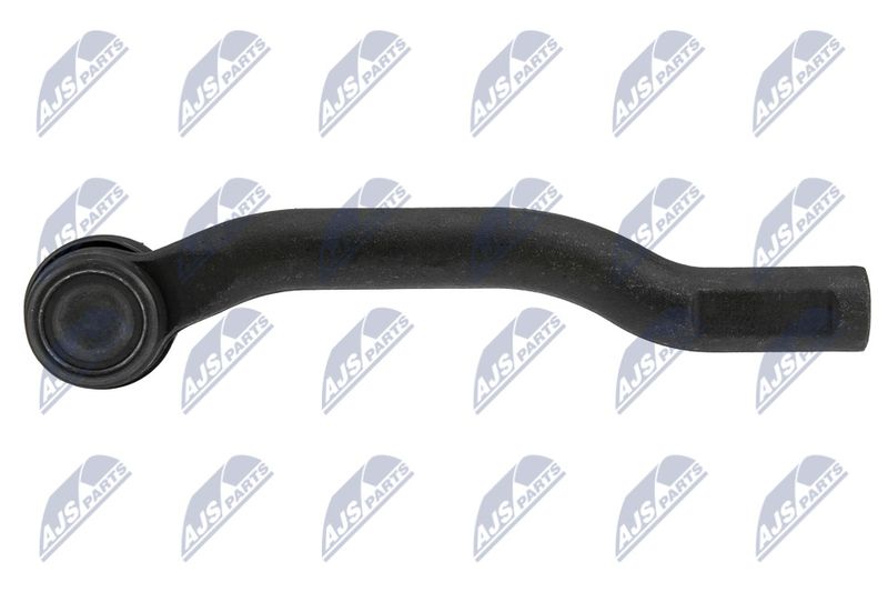 NTY SKZ-NS-051 Tie Rod End