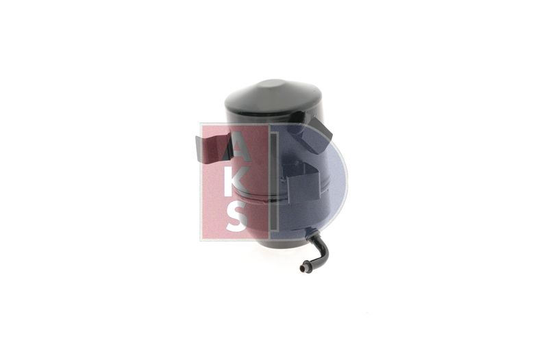 Sušárna, klimatizace 800655N