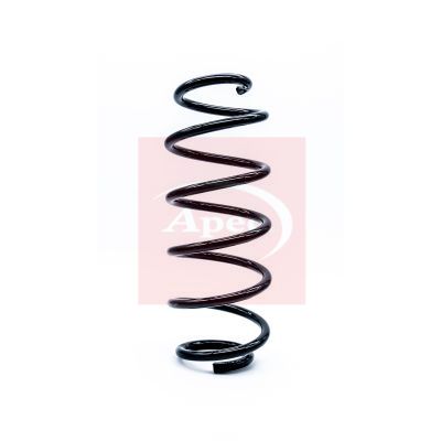 APEC Suspension Spring ACS1209