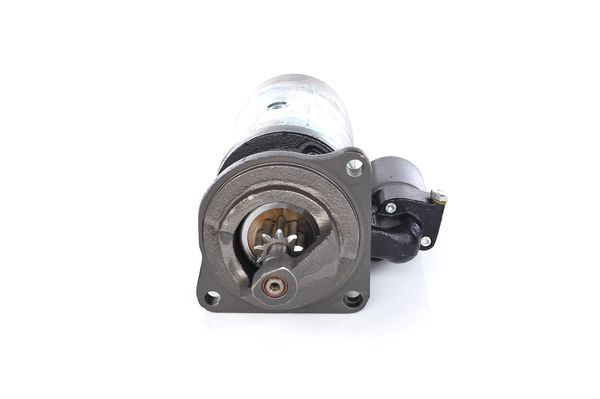 0001367029PH19WHCO0000.JPG