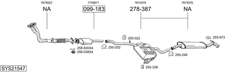 SYS21547.JPG