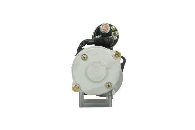 BV PSH 690.015.112.200 Starter