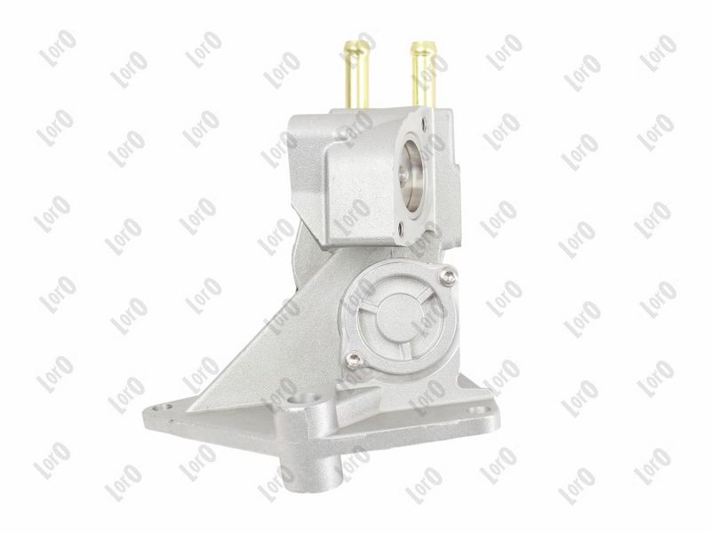 EGR-klapp, ABAKUS 121-01-111