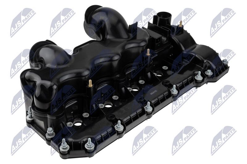 Capac culbutor NTY BPZ-LR-022