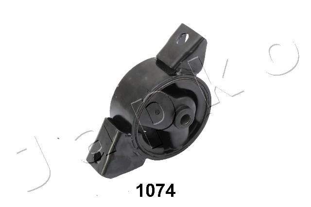 GOJ1074_1.JPG