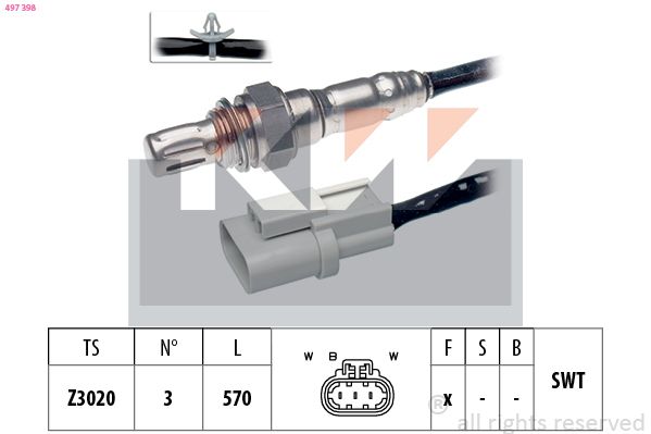 497 398-KW.JPG