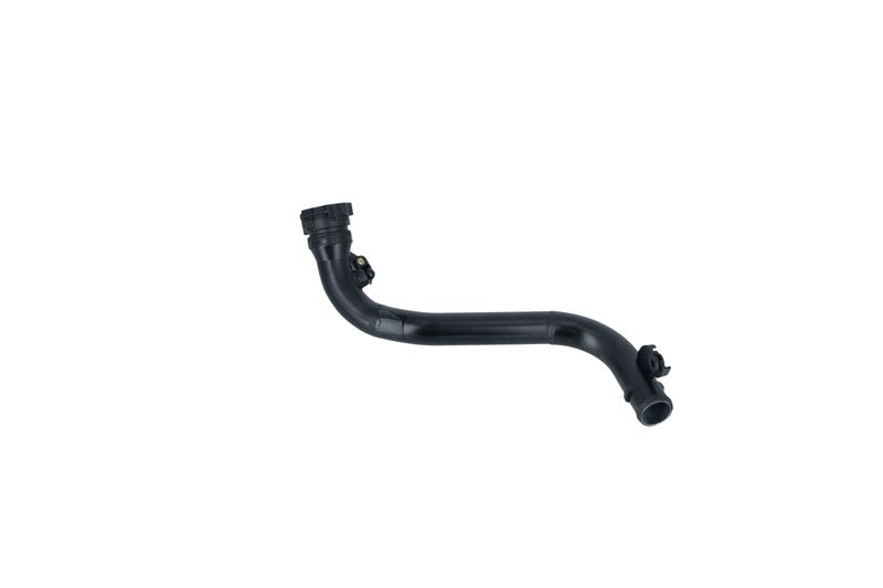 Laadimisõhu voolik, NRF 166177