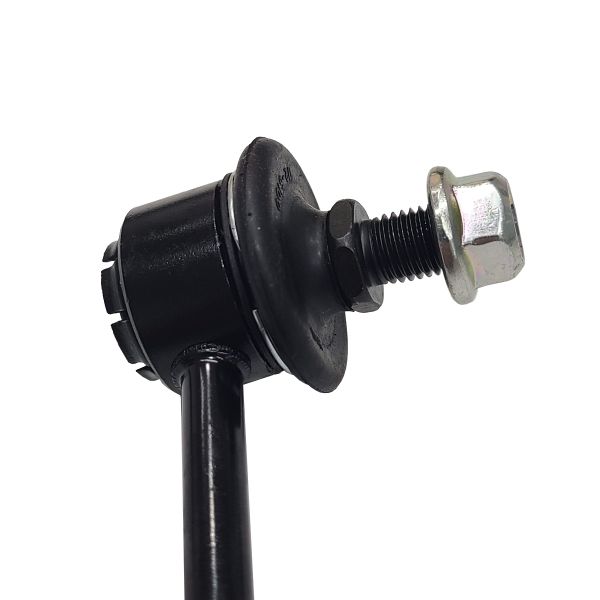 CL0333L CTR Тяга стабілізатора CLKK-14L - Фото 5