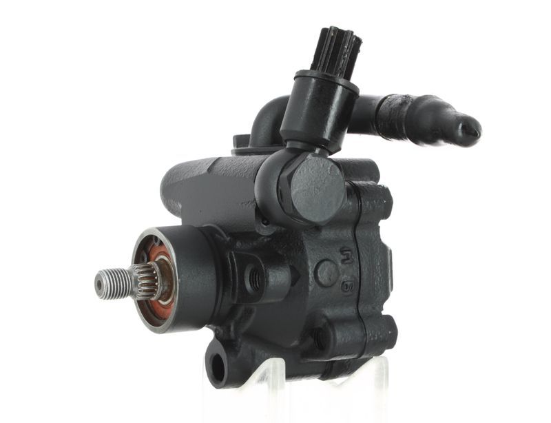 CEVAM 131244 Hydraulic Pump, steering