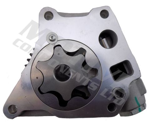 MOTIVE OP8175 Oil Pump