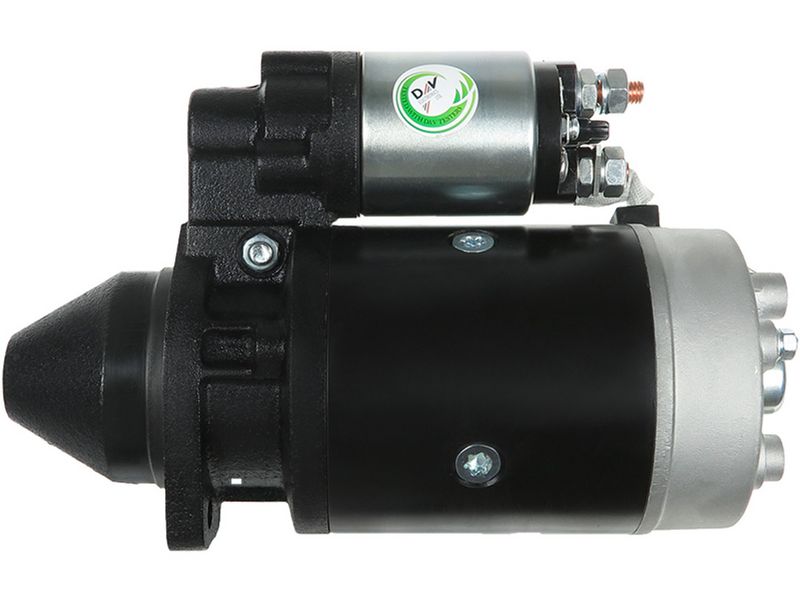 Starter, AS-PL S0310
