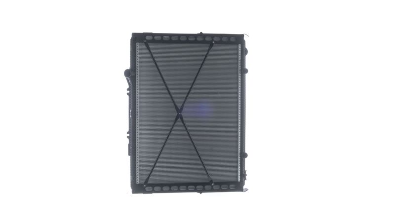 Product Image - Radiateur - CR2097000P - MAHLE