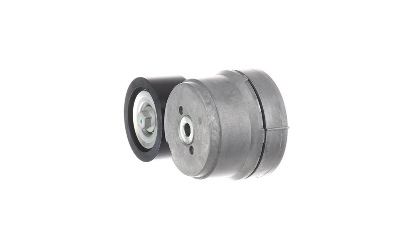 SKF