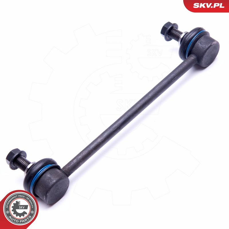 Stabilisaator, Stabilisaator, ESEN SKV 04SKV489