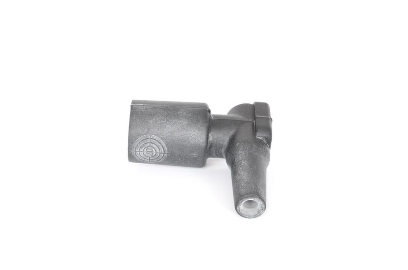 BOSCH 0 356 250 035 Plug, coil