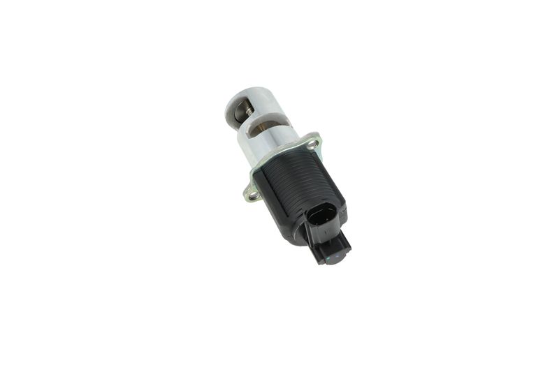 EGR-klapp, NRF 48327