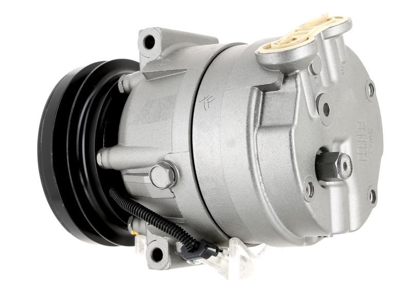CEVAM 8600154 Kondicionieriaus kompresorius