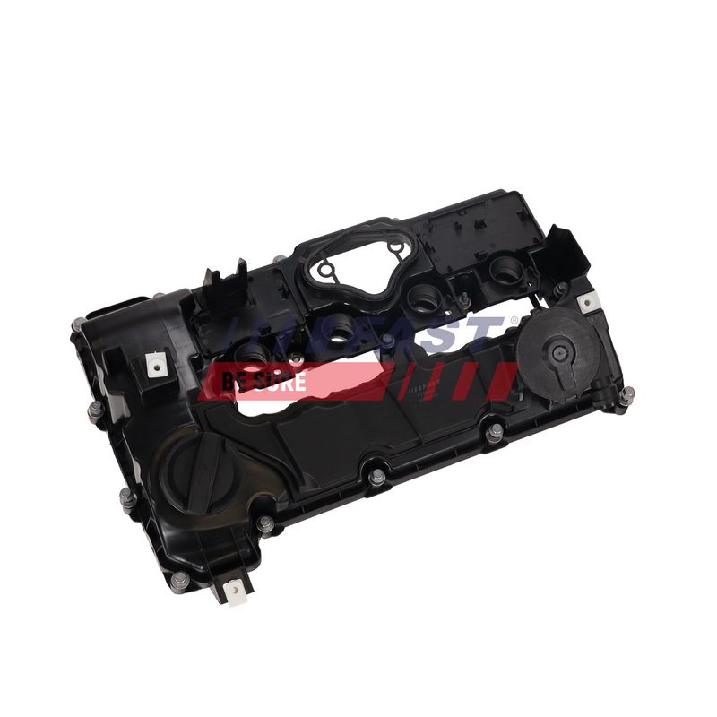 FAST FT00593 Cylinder Head Cover