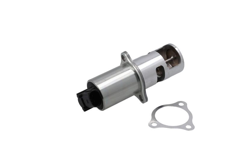 KAMOKA 19081 EGR Valve