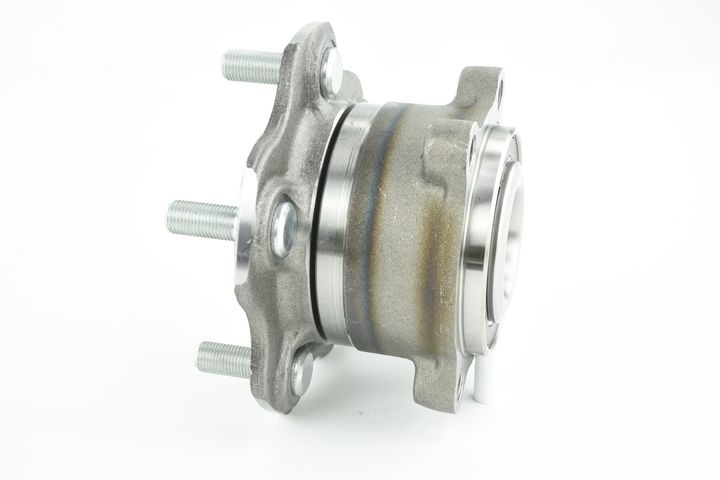 Rattarumm, FEBEST 0282-J32MR